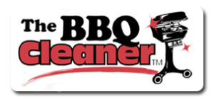 Certified Technician, The BBQ Cleaner